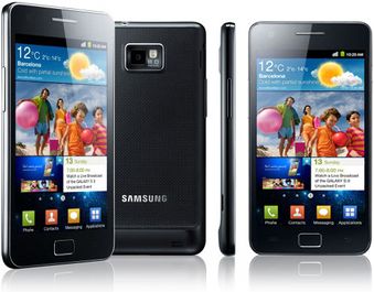Samsung-Galaxy-S2