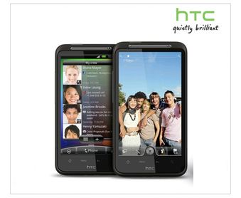 illustration-htc-desire-hd.jpg