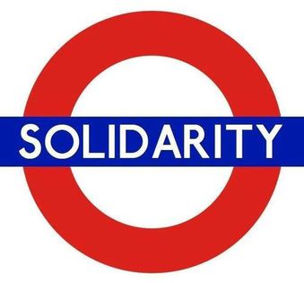solidarity-london.jpg