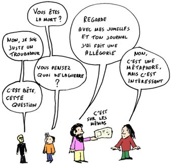 les-derniers-jours--5-.jpg