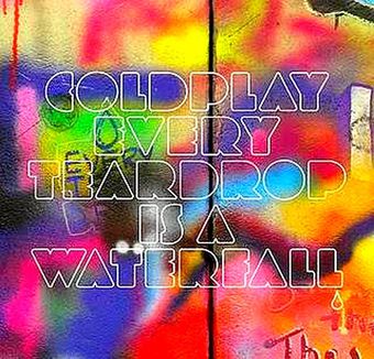 New-Video-Clip-Coldplay-Every-Teardrop-Is-A-Waterfall-2011.jpg
