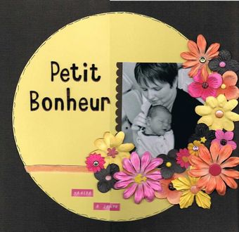 Petit-bonheur.jpg