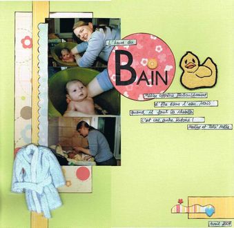 Heure-du-bain.jpg