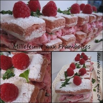 millefeuile-framboise.jpg