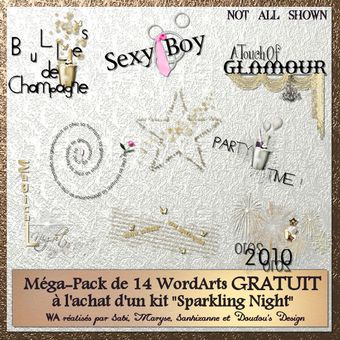 pvwasparklingnight600-16f50ae.jpg