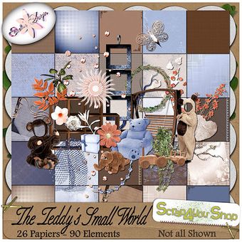 teddysmallworld_s-.esign600-17324e9.jpg