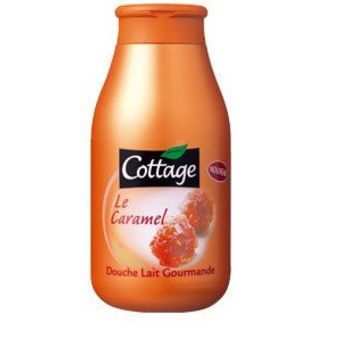 cottage-gel-douche-caramel.jpg