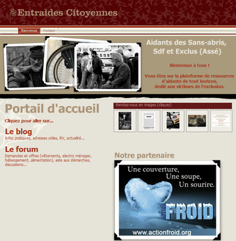 Portail-entraides-citoyennes-page-accueil-copie-1.png