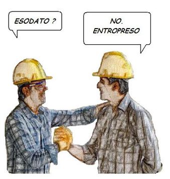 esodato.jpg