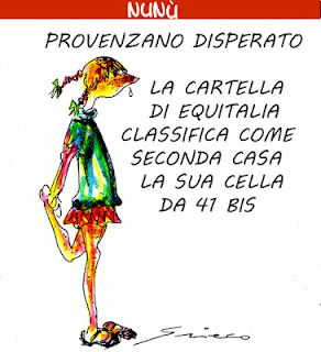 2115_11mag2012_provenzano.jpg