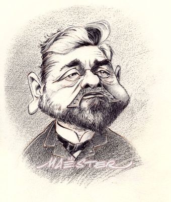 Gustave-1.jpg