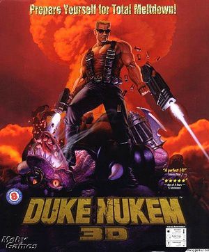 Duke-Nukem-3D-ultra-sexy-video-game-1997-2011.jpg