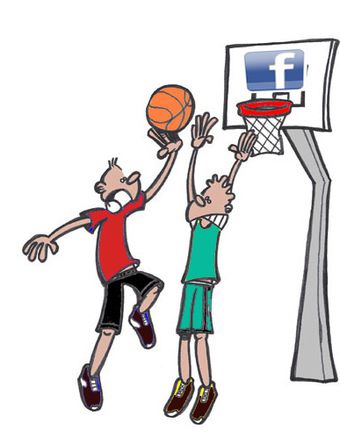basket-facebook-nba.jpg