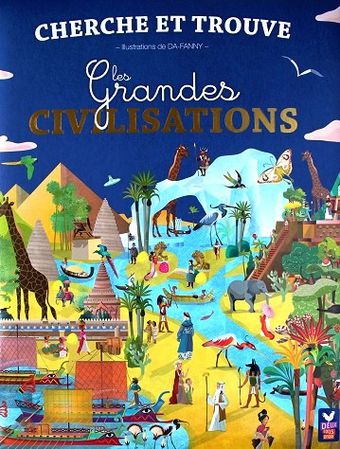 Cherche-et-trouve-Les-grandes-civilisations-1.JPG