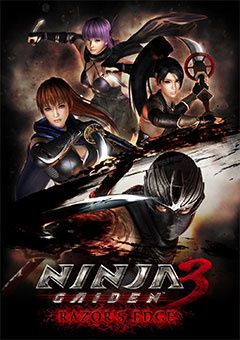 Ninja-Gaiden-3-Razor-s-Edge.jpg