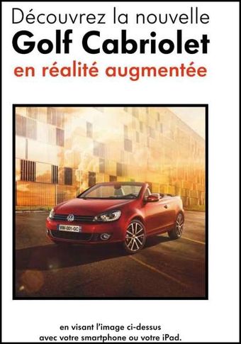 vw-golf-cabriolet-juillet-2011.jpg