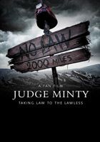 judgeminty-140x200.jpg