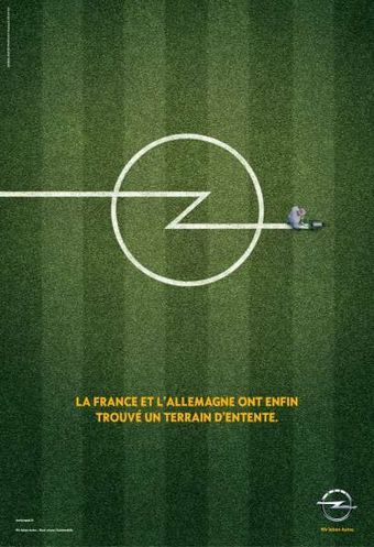 opel-football-2013.jpg