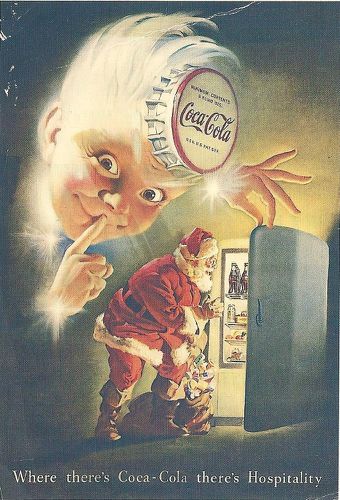 Carte-Noel-Pub-coca.jpg