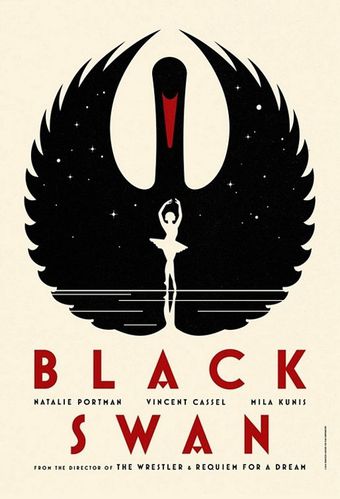 black-swan-movie-poster1.jpg