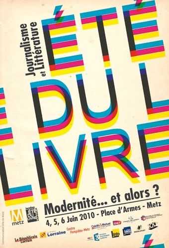 affichemetz.jpg