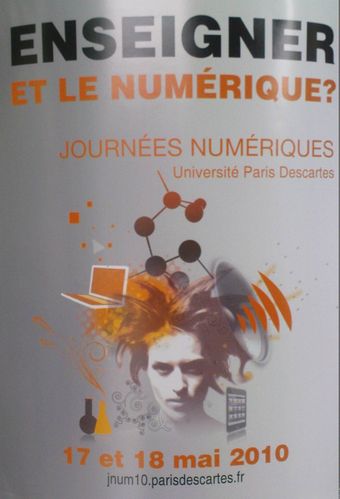 EnseignerNumerique04