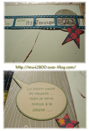 scrap2011_page5b.jpg