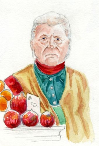 marché 1