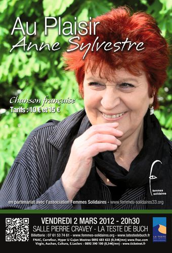 concert-Anne-Sylvestre.jpg
