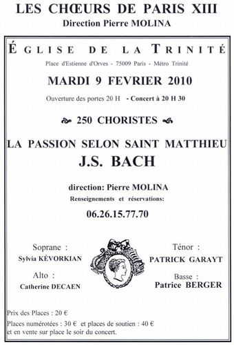 affiche09022010