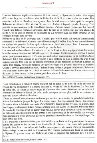 ILE 3 001