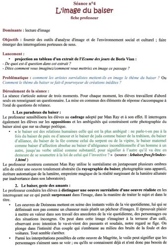 SURREALISME 97