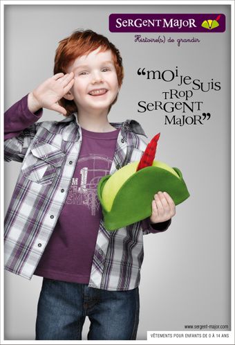 quentin-copie-1.jpg