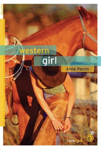 western-girl-anne-percin-lasardinealire.jpg