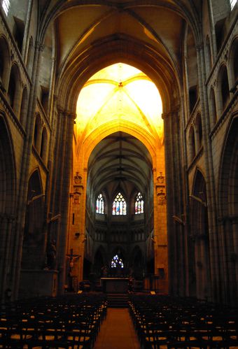 Saint-Pol 1