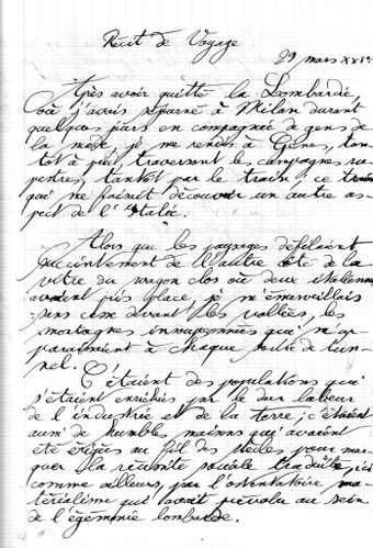 recit-de-voyage---jean-canal.jpg