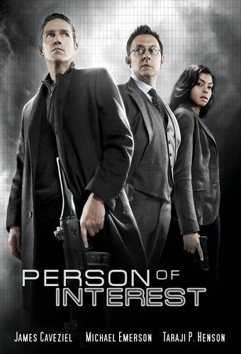 Person-of-Interest.jpg