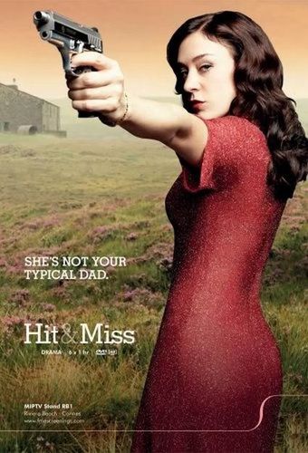 hitandmiss02