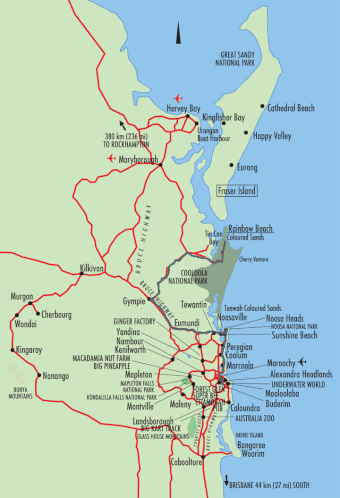 map-fraser-coast