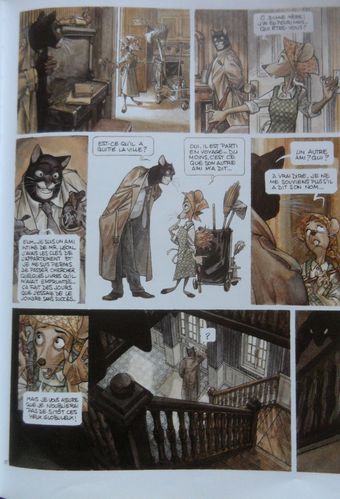 blacksad--9-.JPG