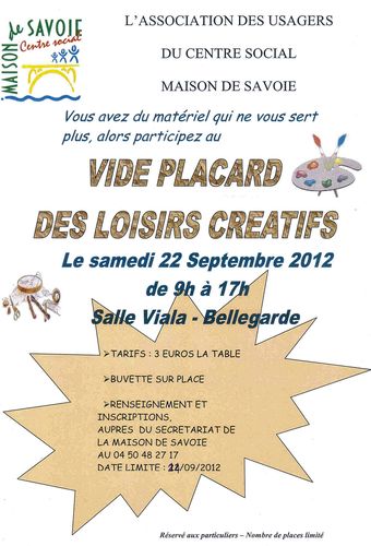 affiche-vide-placard.jpg