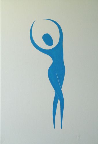 Mouvement-Bleu-Numero-1_WIP_01.jpg