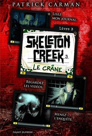 infos-crane-tome-3-skeleton-creek-patrick-car-L-MWJfRE.jpg