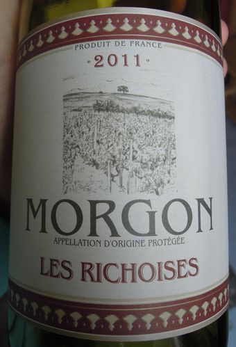 Morgon-Richoises.JPG