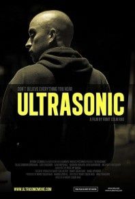 Ultrasonic.jpg