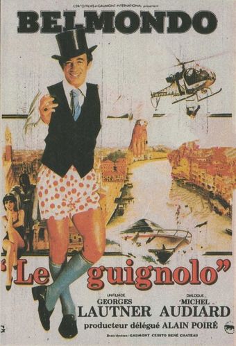 Le-Guignolo-affiche-2.jpg