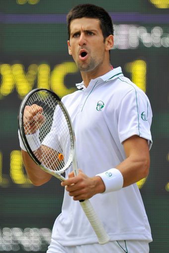 djokovic.jpg