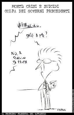 tumblr_m3qucoJPhA1qaqubko1_1280.jpg