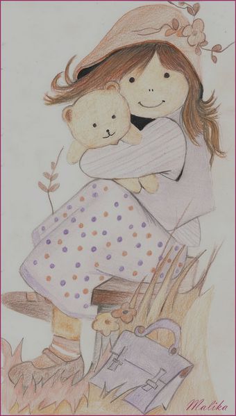 La-petite-fille-et-son-ours.jpg