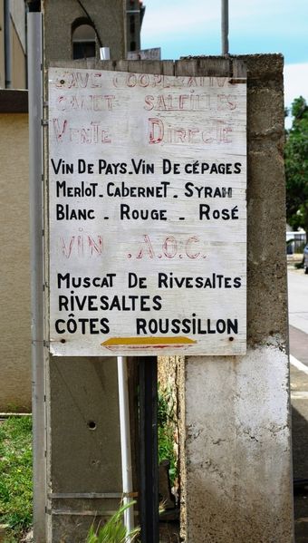 coope-Saleilles-4-cmp.jpg